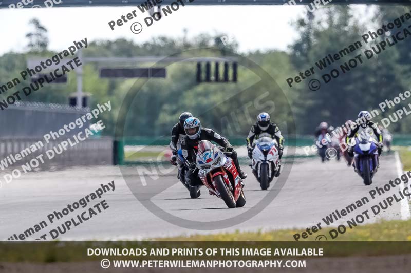 15 to 17th july 2013;Brno;event digital images;motorbikes;no limits;peter wileman photography;trackday;trackday digital images